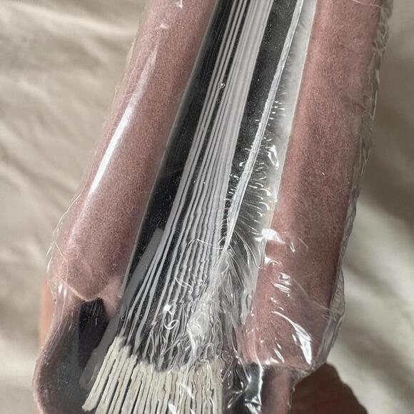 Creative Memories 7X7 Scrapbook Album Pink With Flowers-12 Pages‎ - Picture 3 of 13